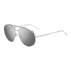 Isabel Marant IM 0200/S 010(T4)