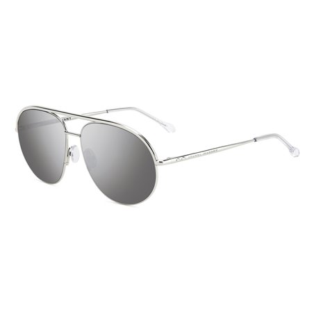 Isabel Marant IM 0200/S 010(T4)