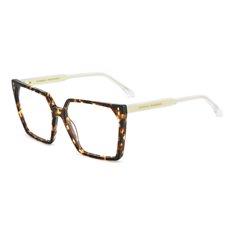 Isabel Marant IM 0166 086