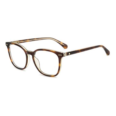 Kate Spade HERMIONE/G 086