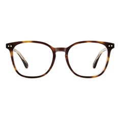 Kate Spade HERMIONE/G 086 2