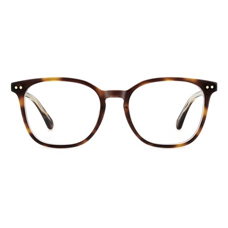 Kate Spade HERMIONE/G 086
