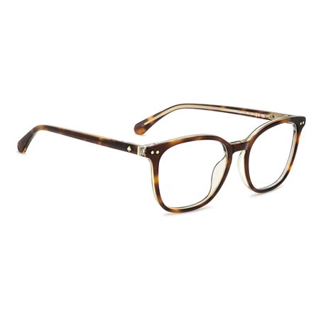 Kate Spade HERMIONE/G 086