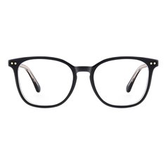 Kate Spade HERMIONE/G 807 2