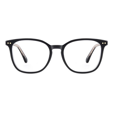 Kate Spade HERMIONE/G 807
