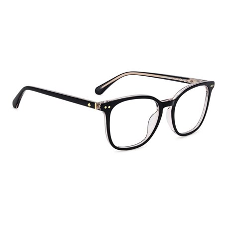 Kate Spade HERMIONE/G 807