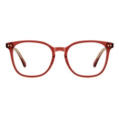 Kate Spade HERMIONE/G 35J 2