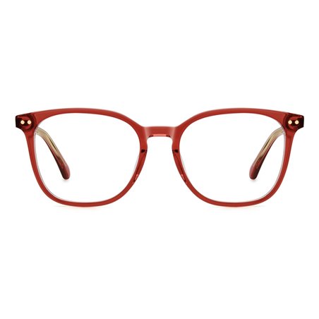 Kate Spade HERMIONE/G 35J