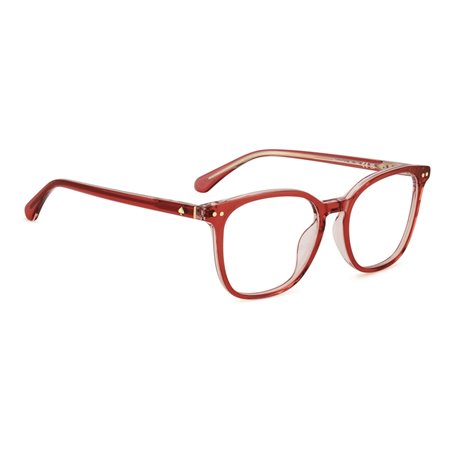 Kate Spade HERMIONE/G 35J