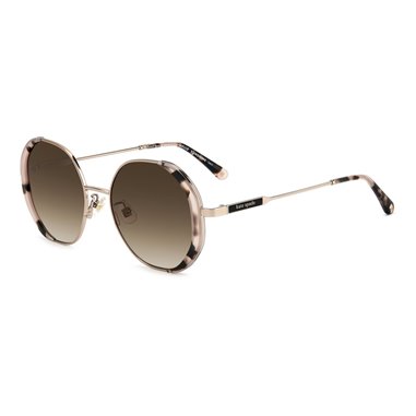 Kate Spade KS AERIS/F/S 000(HA)