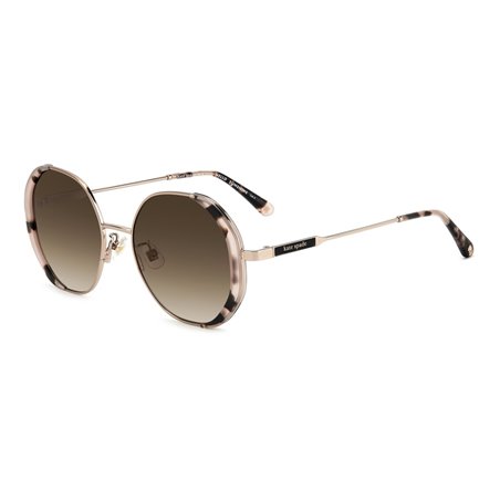 Kate Spade KS AERIS/F/S 000(HA)