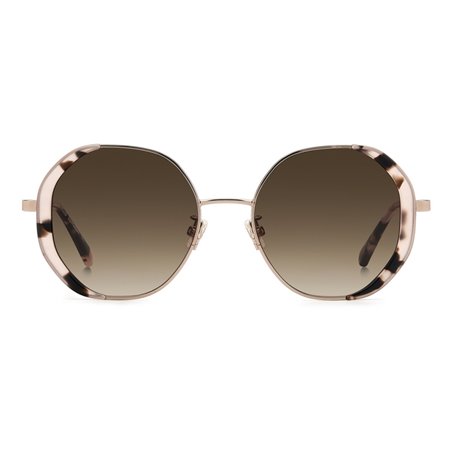 Kate Spade KS AERIS/F/S 000(HA)