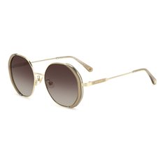 Kate Spade KS AERIS/F/S 4S4(LA)