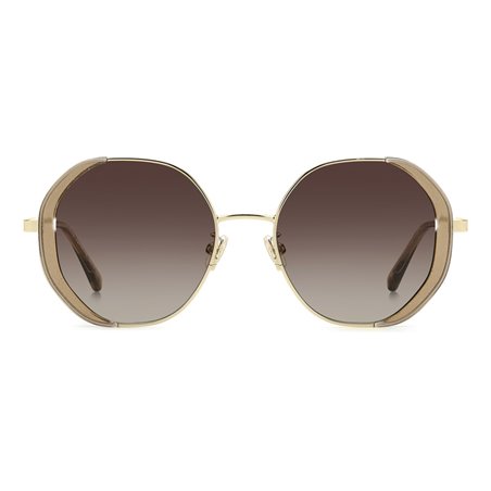 Kate Spade KS AERIS/F/S 4S4(LA)