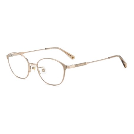 Kate Spade KS AMAL/FJ 000