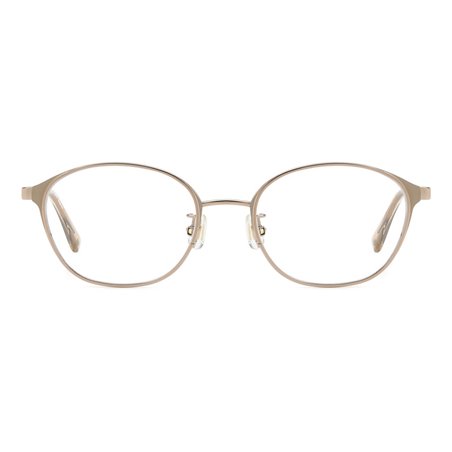 Kate Spade KS AMAL/FJ 000