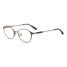 Kate Spade KS AMAL/FJ 09Q