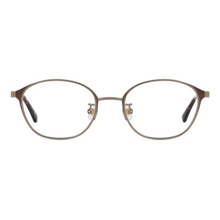 Kate Spade KS AMAL/FJ 09Q