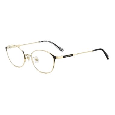 Kate Spade KS AMAL/FJ RHL