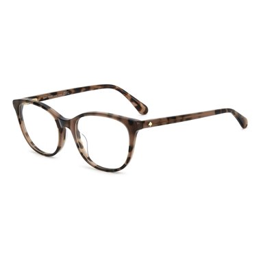 Kate Spade KS DELANIE 086