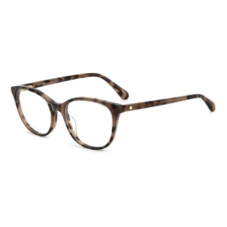 Kate Spade KS DELANIE 086