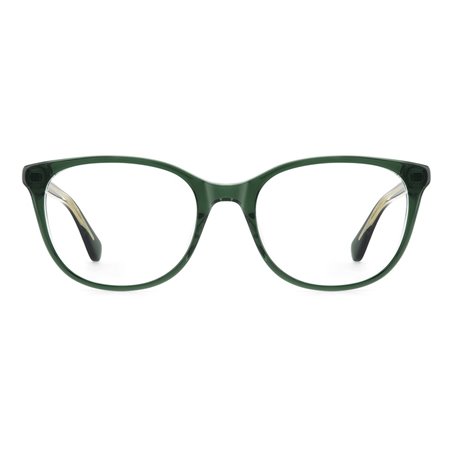 Kate Spade KS DELANIE 1ED