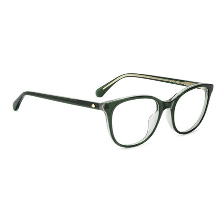 Kate Spade KS DELANIE 1ED