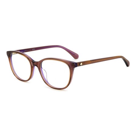 Kate Spade KS DELANIE B3V