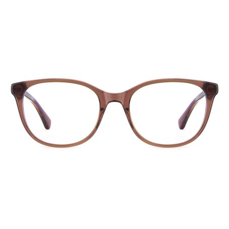 Kate Spade KS DELANIE B3V