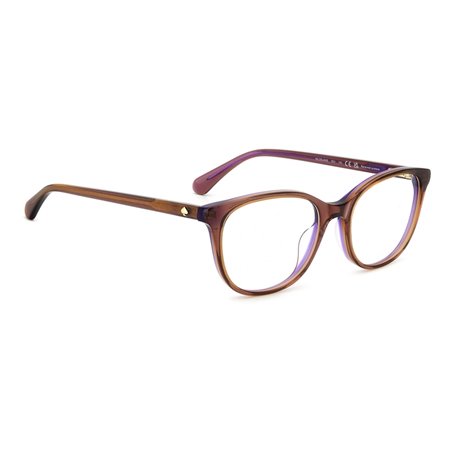 Kate Spade KS DELANIE B3V
