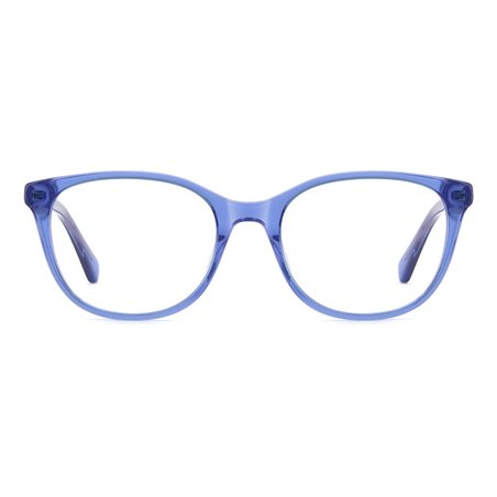 Kate Spade KS DELANIE PJP