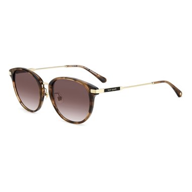 Kate Spade KS FAWN/F/S 086(3X)