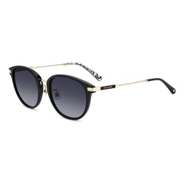 Kate Spade KS FAWN/F/S 807(9O)