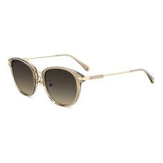 Kate Spade KS FAWN/F/S SRP(PR)