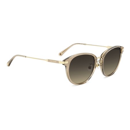 Kate Spade KS FAWN/F/S SRP(PR)