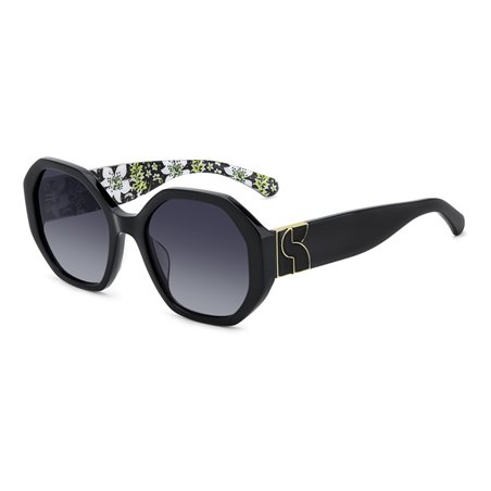 Kate Spade KS FLYNNIE/G/S 807(9O)