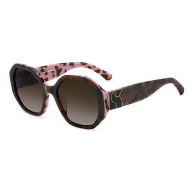 Kate Spade KS FLYNNIE/G/S 0B0(HA)