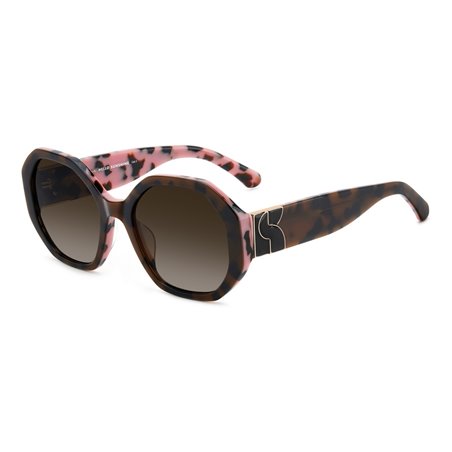 Kate Spade KS FLYNNIE/G/S 0B0(HA)