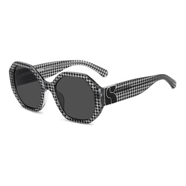 Kate Spade KS FLYNNIE/G/S 1EI(IR)
