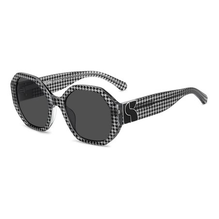 Kate Spade KS FLYNNIE/G/S 1EI(IR)