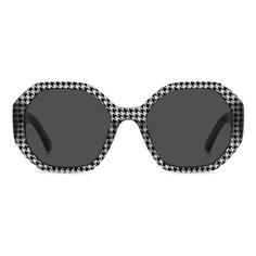 Kate Spade KS FLYNNIE/G/S 1EI(IR) 2
