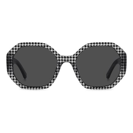 Kate Spade KS FLYNNIE/G/S 1EI(IR)