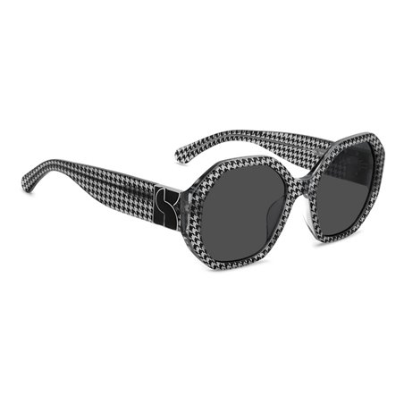 Kate Spade KS FLYNNIE/G/S 1EI(IR)