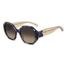 Kate Spade KS FLYNNIE/G/S 4FK(PR)