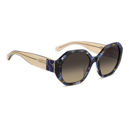 Kate Spade KS FLYNNIE/G/S 4FK(PR)