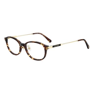 Kate Spade KS IRIE/FJ 086