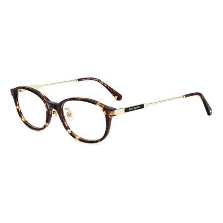 Kate Spade KS IRIE/FJ 086