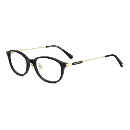 Kate Spade KS IRIE/FJ 807