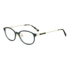 Kate Spade KS IRIE/FJ 1ED