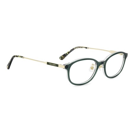 Kate Spade KS IRIE/FJ 1ED
